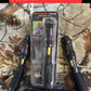 Mercenary adjustable deer grunt call