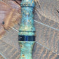 Owl hooter turkey locator call
