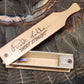 Rick labbe signature series Turkey Box Call