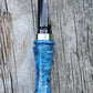 Sika deer call