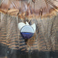 Turkey tube call