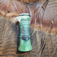 Turkey tube call