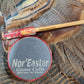 Nor'easter blood thin series turkey pot call