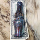 Black ash burl Double reed Duck Call