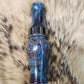 Black ash burl Double reed Duck Call
