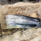 Buffalo horn coyote howler amp