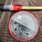 Urban Archery NYC Custom Turkey Pot Call