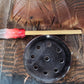 Urban Archery NYC Custom Turkey Pot Call