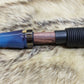 Nor'Easter hybrid glow in the dark cholla cactus deer grunt call