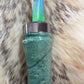 Maple burl sika deer call
