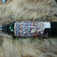 Nor'Easter Scent eliminator cover scent regular, 8oz Bottle