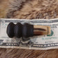 water buffalo horn red squirrel call